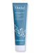 Ouidad Ouidad Ultra-Nourishing Intense Hydrating Mask Hair Masques 2 oz 