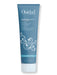 Ouidad Ouidad Ultra-Nourishing Intense Hydrating Mask Hair Masques 7.8 oz 