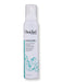 Ouidad Ouidad VitaCurl+ Soft Defining Mousse Mousses & Foams 5.7 oz 