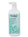 Ouidad Ouidad VitalCurl+ Balancing Rinse Conditioner 33 oz Conditioners 