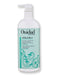 Ouidad Ouidad VitalCurl+ Balancing Rinse Conditioner Conditioners 33 oz 