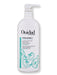 Ouidad Ouidad VitalCurl+ Clear & Gentle Shampoo 33 oz Shampoos 