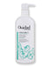 Ouidad Ouidad VitalCurl+ Tress Effects Styling Gel 33 oz Hair Gels 