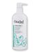 Ouidad Ouidad VitalCurl+ Tress Effects Styling Gel Hair Gels 33 oz 