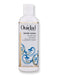 Ouidad Ouidad Water Works Clarifying Shampoo 8.5 oz Shampoos 