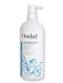 Ouidad Ouidad Water Works Clarifying Shampoo Shampoos 33.8 oz 