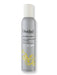 Ouidad Ouidad Whipped Curls Daily Conditioner & Styling Primer Styling Treatments 8.5 oz 