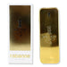 Paco Rabanne Paco Rabanne 1 Million Eau De Toilette Spray for Men Perfume 3.4 fl oz 