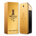 Paco Rabanne Paco Rabanne 1 Million Eau De Toilette Spray for Men Perfume 6.8 oz 