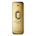 Paco Rabanne Paco Rabanne 1 Million Gold Intense Eau De Parfum Perfume Tester 3.4 oz 