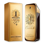 Paco Rabanne Paco Rabanne 1 Million Parfum Spray for Men Perfume 6.8 oz 