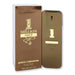 Paco Rabanne Paco Rabanne 1 Million Prive Eau De Parfum Perfume 3.4 oz 