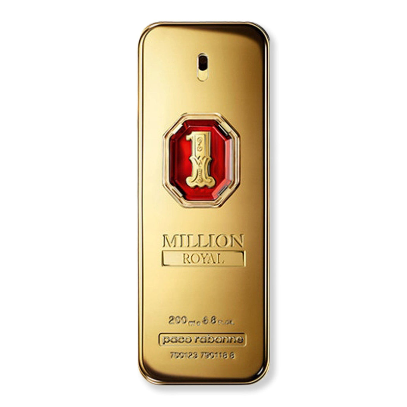 Paco Rabanne