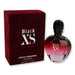 Paco Rabanne Paco Rabanne Black XS Eau De Parfum Spray Perfume 2.7 oz 