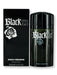 Paco Rabanne Paco Rabanne Black XS EDT Spray 3.3 oz Perfume 