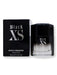 Paco Rabanne Paco Rabanne Black XS Men EDT Spray 3.3 oz100 ml Perfume 