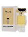 Paco Rabanne Paco Rabanne Fame EDP Spray 1 oz30 ml Perfume 