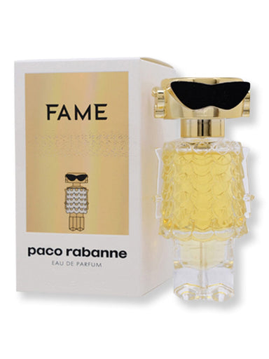 Paco Rabanne Paco Rabanne Fame EDP Spray 1 oz30 ml Perfume 