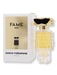 Paco Rabanne Paco Rabanne Fame Parfum Spray Refillable 1 oz Perfume 