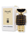 Paco Rabanne Paco Rabanne Fame Parfum Spray Refillable 1.7 oz50 ml Perfume 