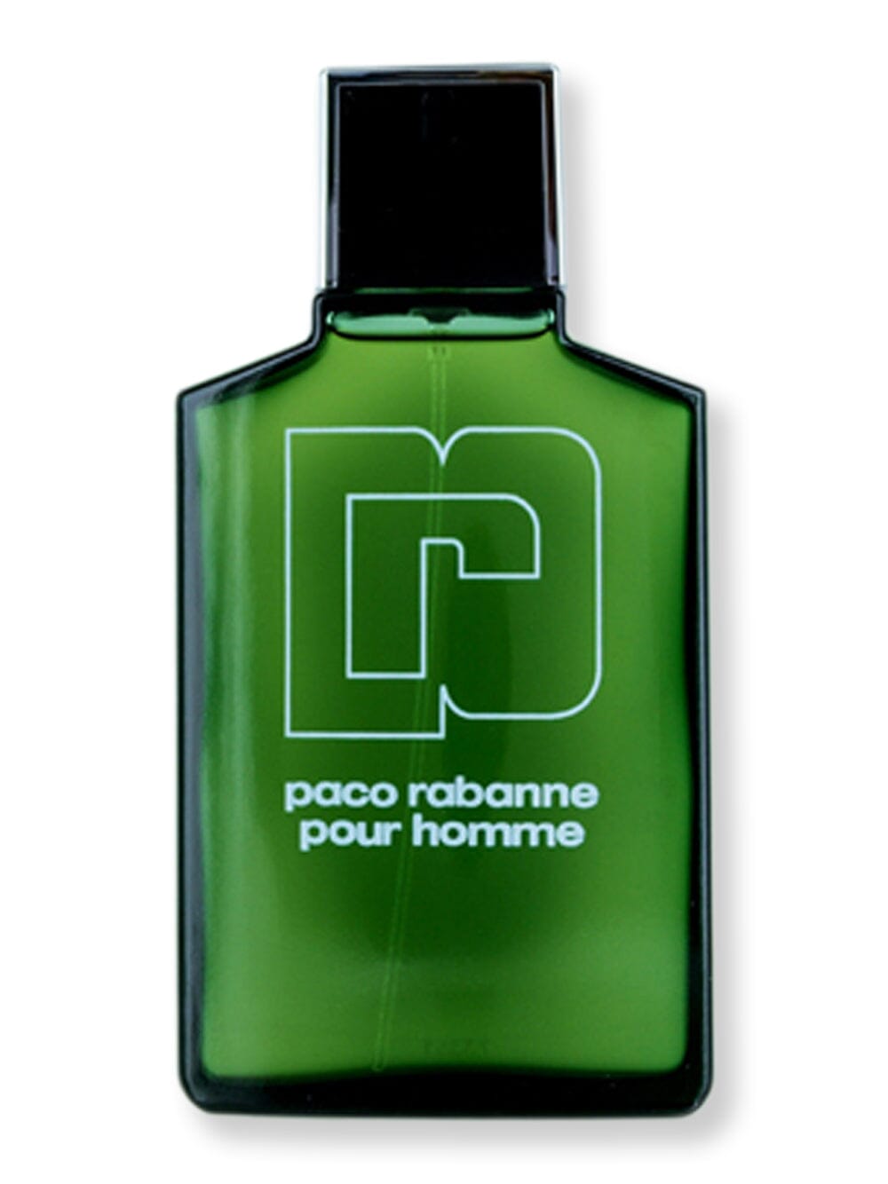 Paco Rabanne Paco Rabanne For Men EDT Spray Tester 3.3 oz Perfume 