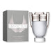 Paco Rabanne Paco Rabanne Invictus Eau De Toilette Perfume 3.4 fl oz 