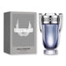 Paco Rabanne Paco Rabanne Invictus Eau De Toilette Perfume 6.8 oz 