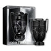 Paco Rabanne Paco Rabanne Invictus Onyx Eau De Toilette Perfume 3.4 oz 