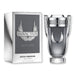 Paco Rabanne Paco Rabanne Invictus Platinum Eau De Parfum Perfume Tester 3.4 oz 