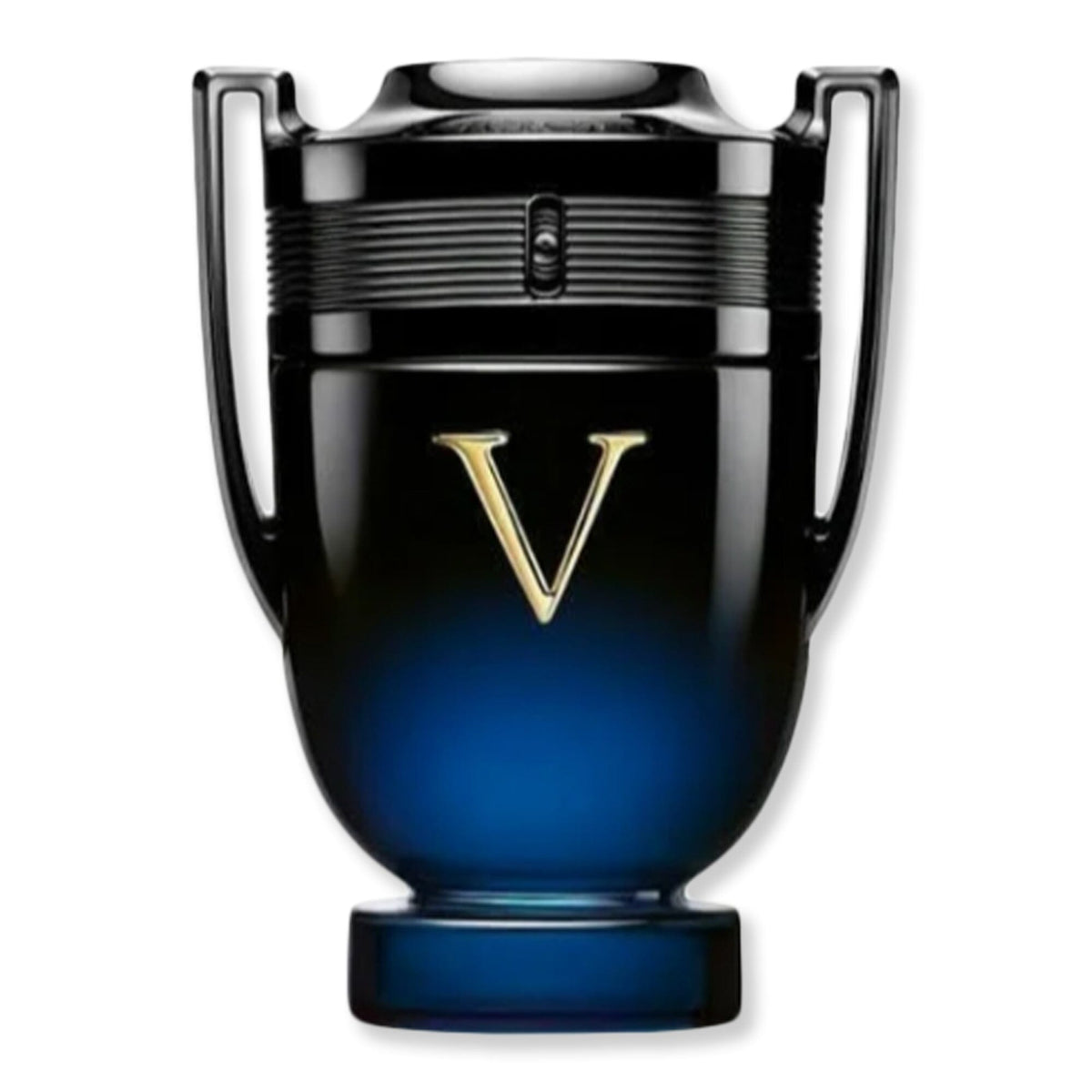Paco Rabanne Paco Rabanne Invictus Victory Elixir Eau De Parfum Intense Perfume Tester 3.4 oz 