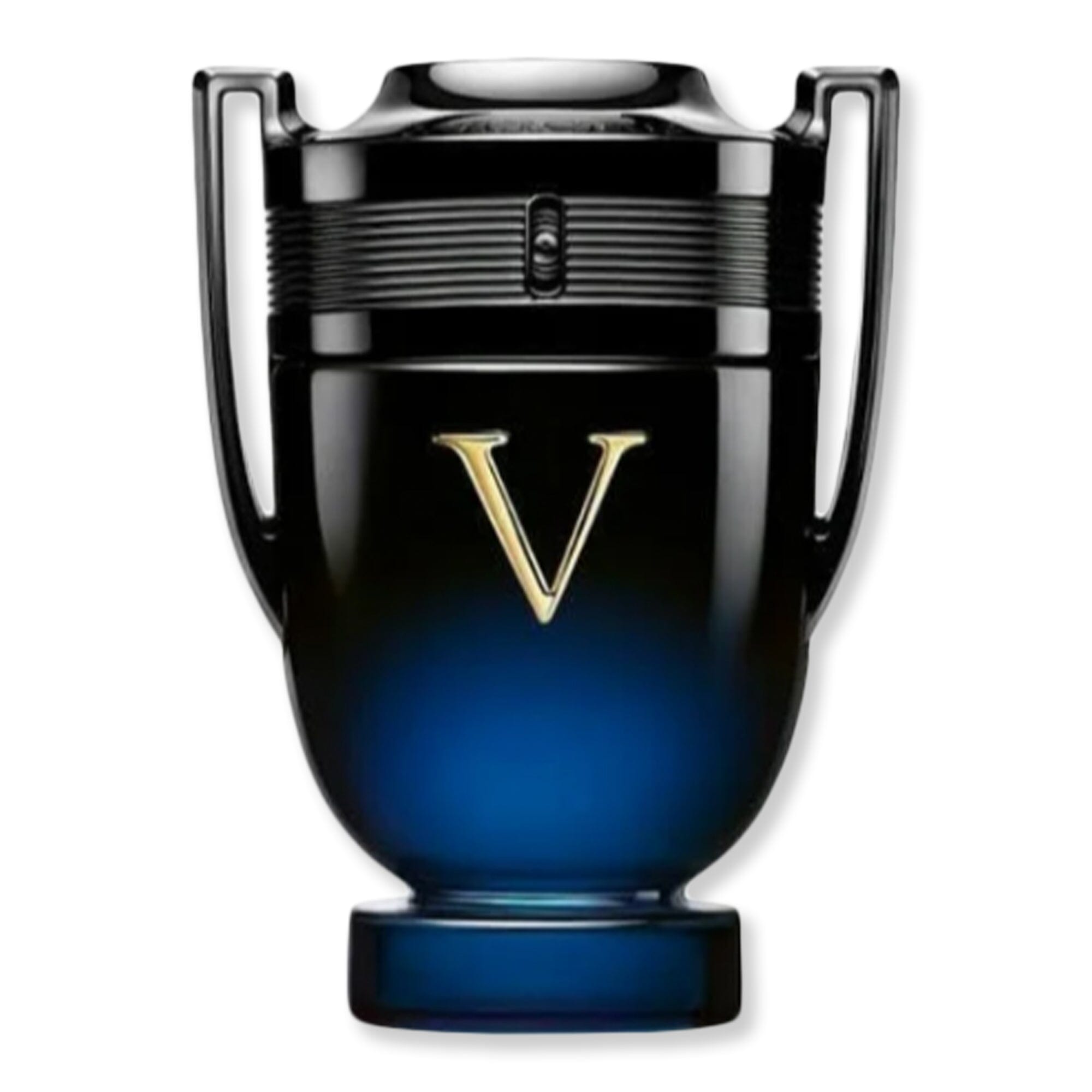 Paco Rabanne Paco Rabanne Invictus Victory Elixir Eau De Parfum Intense Perfume Tester 3.4 oz 