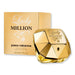 Paco Rabanne Paco Rabanne Lady Million Eau De Parfum Perfume 2.7 fl oz 