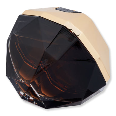 Paco Rabanne Paco Rabanne Lady Million Fabulous EDP Spray Intense Perfume 