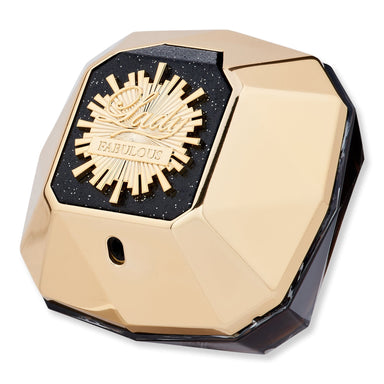 Paco Rabanne Paco Rabanne Lady Million Fabulous EDP Spray Intense Perfume 