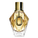 Paco Rabanne Paco Rabanne Million Gold Eau De Parfum Perfume Tester 3 oz 
