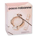 Paco Rabanne Paco Rabanne Olympea 2 Piece Gift Set Perfume 