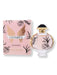 Paco Rabanne Paco Rabanne Olympea Blossom EDP Spray 2.7 oz80 ml Perfume 