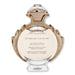 Paco Rabanne Paco Rabanne Olympea Eau De Parfum Spray Perfume Tester 2.7 oz 