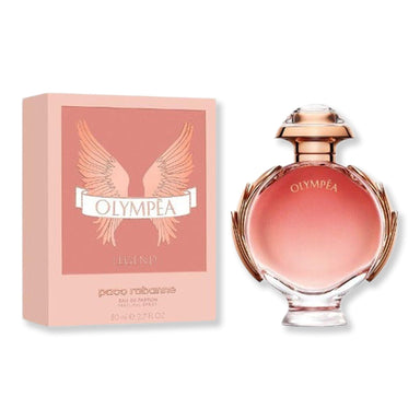 Paco Rabanne Paco Rabanne Olympea Legend Eau De Parfum Perfume 2.7 oz 