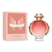 Paco Rabanne Paco Rabanne Olympea Legend Eau De Parfum Perfume 2.7 oz 