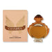 Paco Rabanne Paco Rabanne Paco Olympea Intense Eau De Parfum Perfume 2.7 oz 