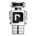 Paco Rabanne Paco Rabanne Phantom Eau De Toilette Perfume Tester 3.4 oz 