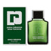Paco Rabanne Paco Rabanne Pour Homme Eau De Toilette Perfume 6.8 oz 