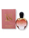 Paco Rabanne Paco Rabanne Pure XS EDP Spray 2.7 oz80 ml Perfume 