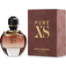 Paco Rabanne Paco Rabanne Pure XS EDP Spray Perfume 2.7 oz / 80 ml 