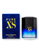 Paco Rabanne Paco Rabanne Pure XS EDT Spray 3.4 oz100 ml Perfume 