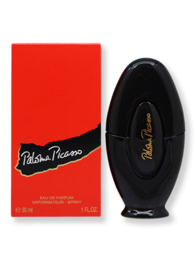 Paloma Picasso Paloma Picasso EDP Spray 1 oz Perfume 