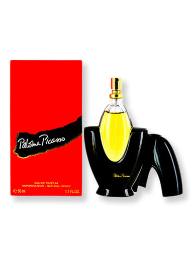 Paloma Picasso Paloma Picasso EDP Spray 1.7 oz Perfume 