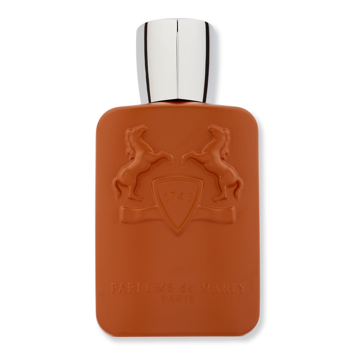 Parfums de Marly