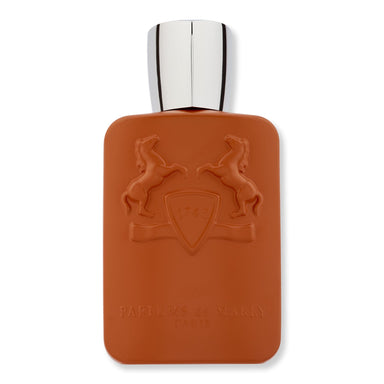 Parfums de Marly Parfums de Marly Althair Eau de Parfum Spray Perfume 125 ml 